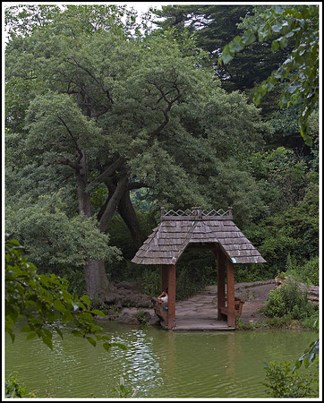 Central Park