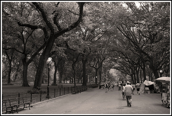Central Park