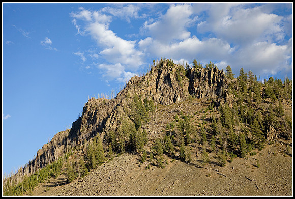 Madison River