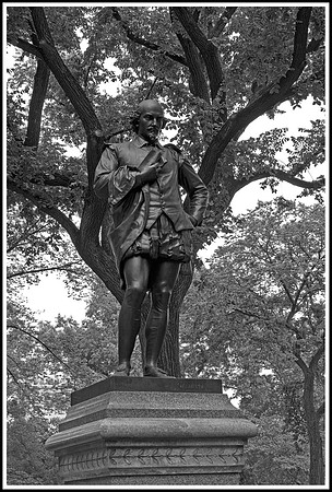 Central Park