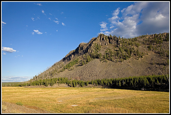 Madison River