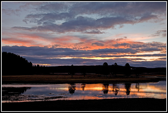 Yellowstone River