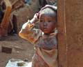 Africa