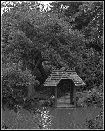 Central Park