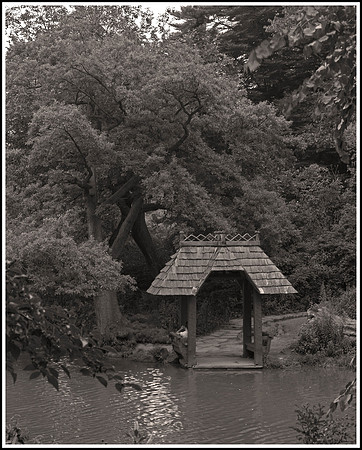 Central Park