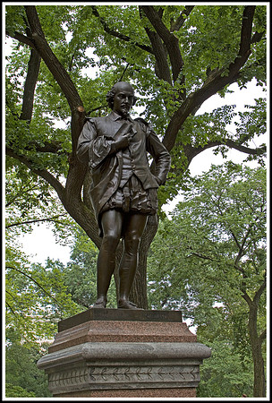 Central Park