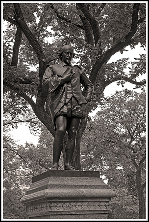 Central Park