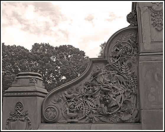 Central Park