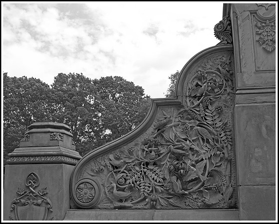 Central Park