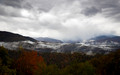Smoky Mountains 2020