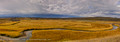 Yellowstone/Grand Teton Landscapes