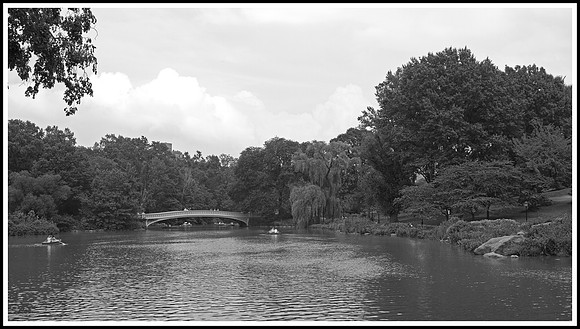 Central Park