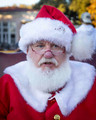 Holiday at the Triangle 2024