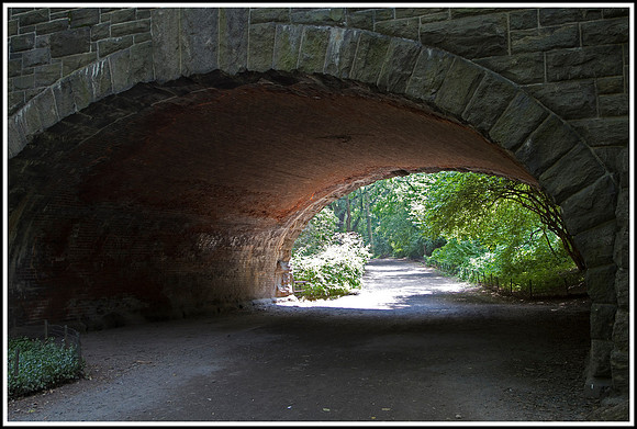 Central Park