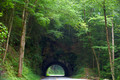 Great Smoky Mountains National Park