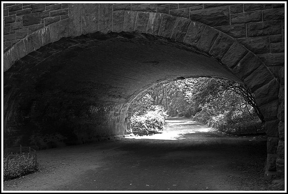 Central Park